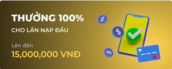 Chiến lược phát triển tương lai của Pkwin - Pkwin