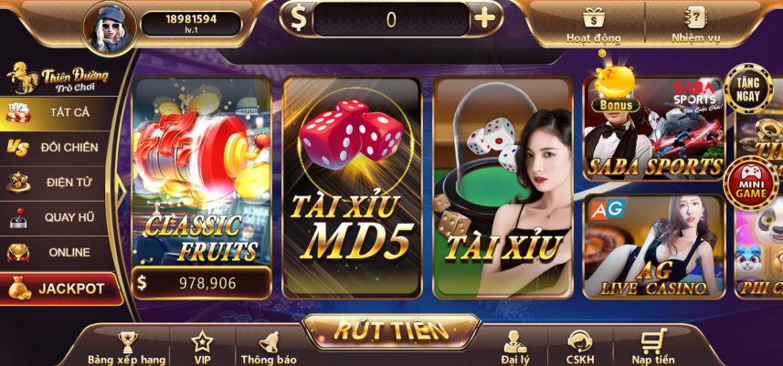 Mm88 cung cấp nhiều phương thức giao dịch nhanh chóng - Mm88