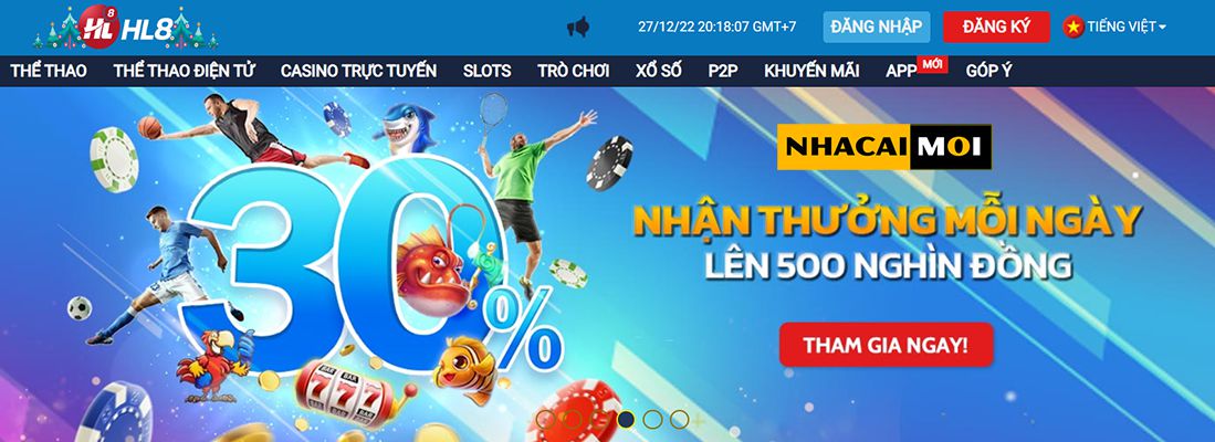 Kiếm tiền trong Bet999 bằng cách sử dụng các công cụ và phương pháp - Bet999