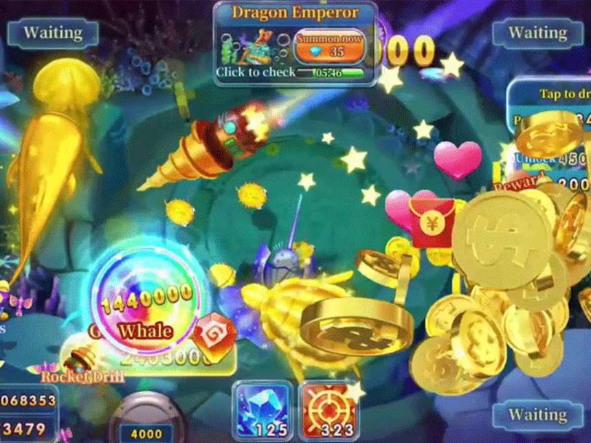 Tôi không phải là người duy nhất bị One88 Games lừa gạt - One88