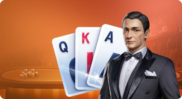Tổng quan về G168 (một trang web chơi game trực tuyến uy tín) - G168