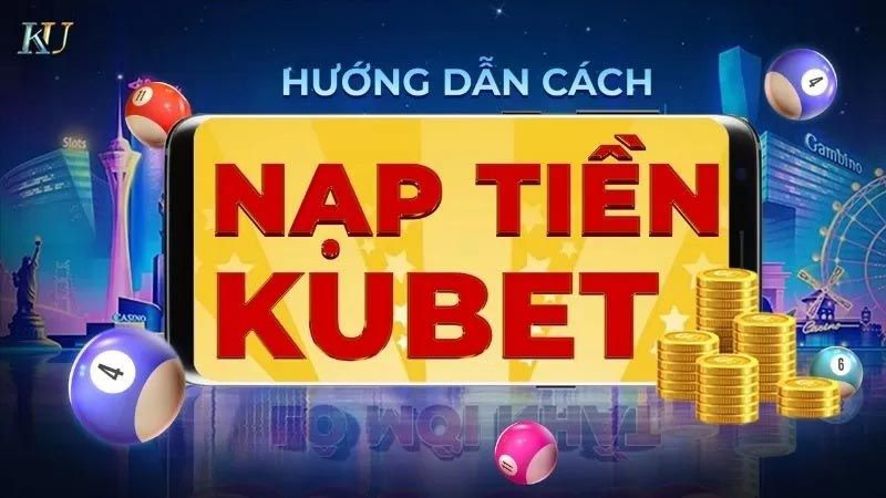 Đăng nhập vào tài khoản thành viên 88Go của bạn - 88Go