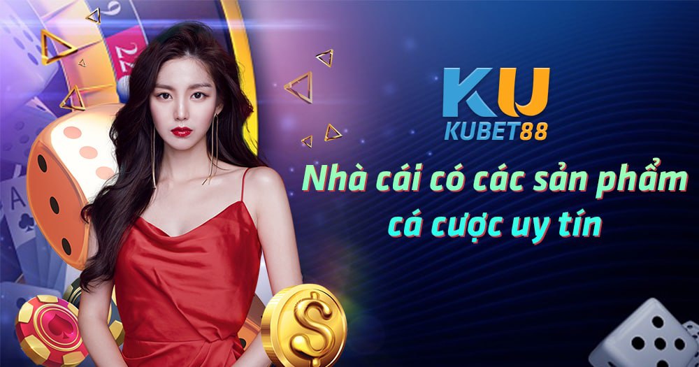 Thư viện trò chơi tặng kèm của Sunwin bao gồm những gì? - Sunwin