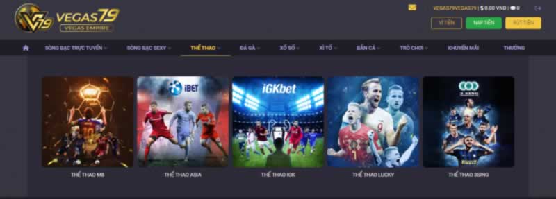 Bạn có thể tìm thông tin về kết quả các trận đấu bóng đá Pháp trên trang web Loto288 - Loto288