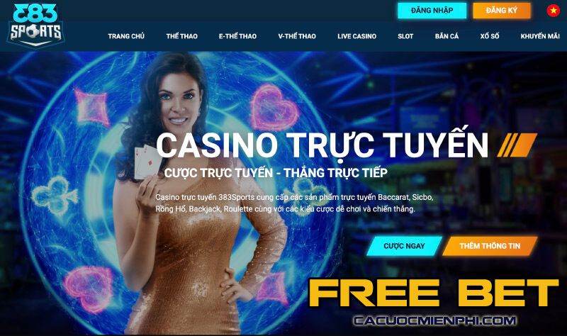 Tk88 thường xuyên tổ chức các sự kiện khuyến mãi và sự kiện tri ân khách hàng - Tk88