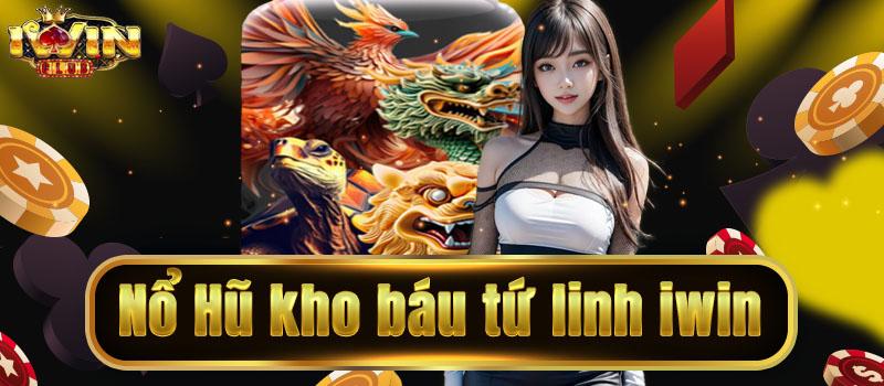 Cập nhật APK Pkvip - Pkvip