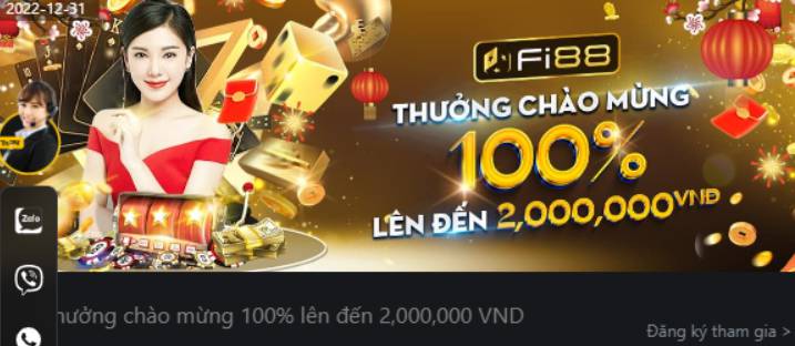 Dịch vụ tư vấn khách hàng của Công ty trò chơi G6bet - G6bet