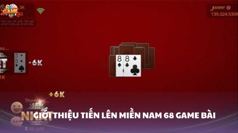 Hướng dẫn đăng ký nhanh 88Goals: Hiểu rõ quyền lợi của bạn - 88Goals