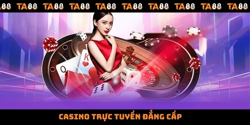 868Vip - Làm giàu bằng cách chơi game - 868Vip