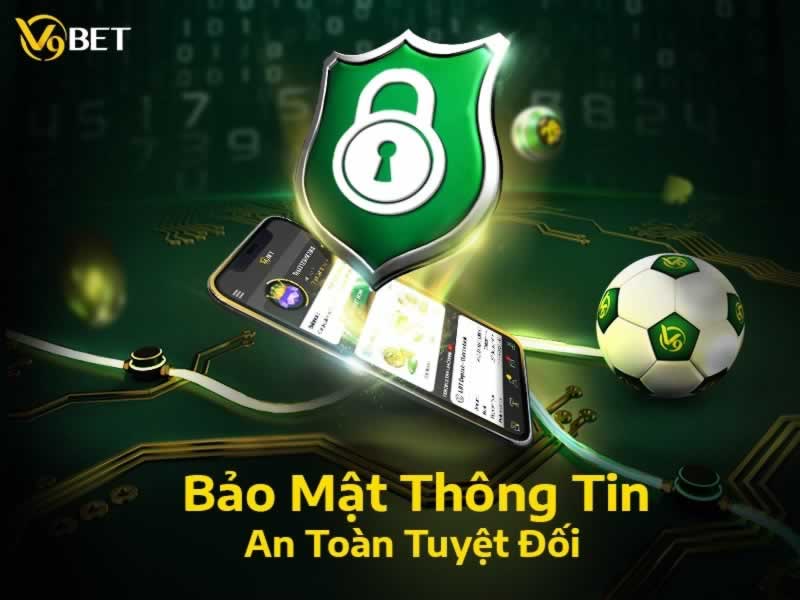 Hãy cùng khám phá tuyển chọn những tựa game hay nhất và được yêu thích nhất của Vn888! - Vn888