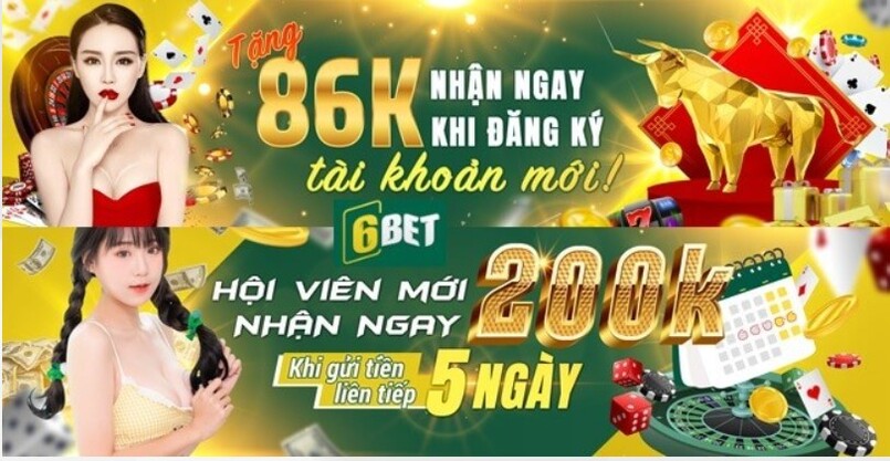 Helo88 có ứng dụng nào dành cho thiết bị này không? - Helo88