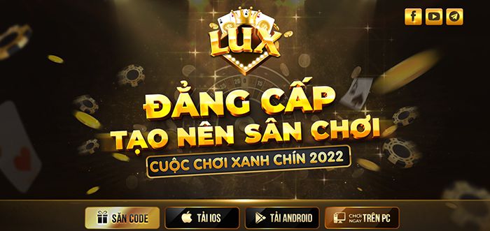 Chào mừng người chơi mới! S666 sẽ tặng 58000 xu vàng - S666