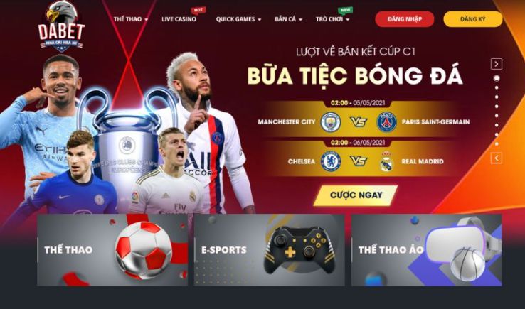 Nạp tiền vào tài khoản Gamebet của bạn một cách nhanh chóng, chính xác và an toàn - Gamebet