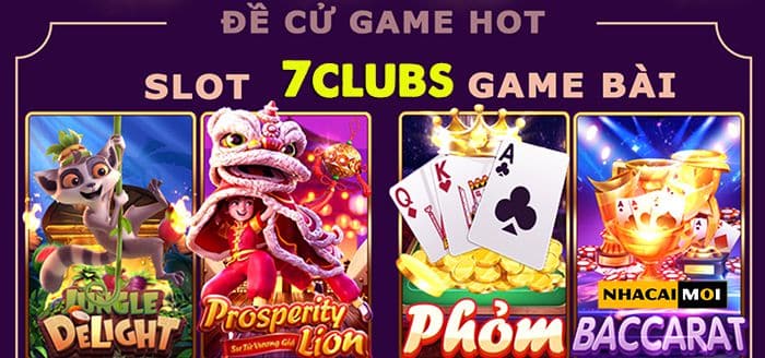 Vn88 tung ra các chương trình khuyến mãi và ưu đãi vô cùng hấp dẫn - Vn88