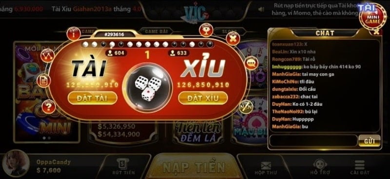 Các nhà cung cấp đạt chuẩn 78Win đảm bảo an toàn tuyệt đối cho thông tin người chơi - 78Win