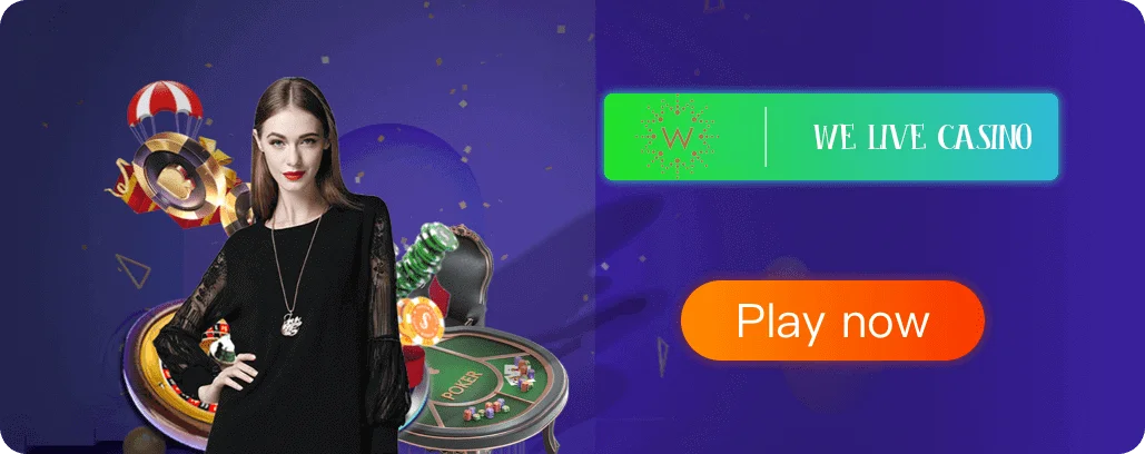 Kinh nghiệm của người đặt cược trong các sự kiện cấp 84Win - 84Win