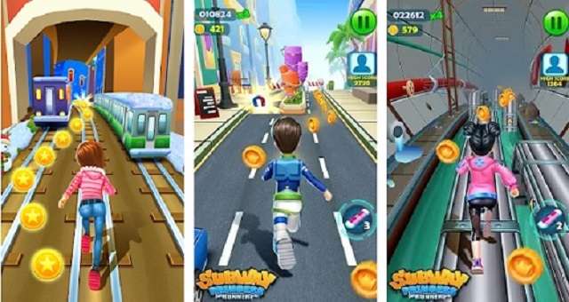 So sánh Nbet với các trang web chơi game khác - Nbet