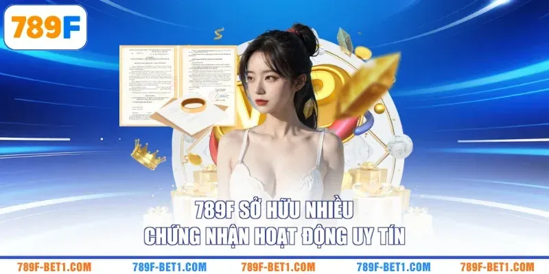 Cách tham gia cá cược tại công ty game Re88 - Re88