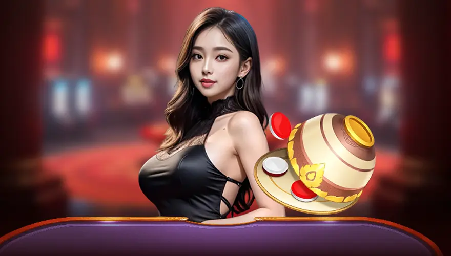 Lý do chọn chơi bài ba lá tại Laucuagame - Laucuagame