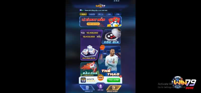 Chính sách hoa hồng cho đại lý cấp độ 1 H3bet - H3bet