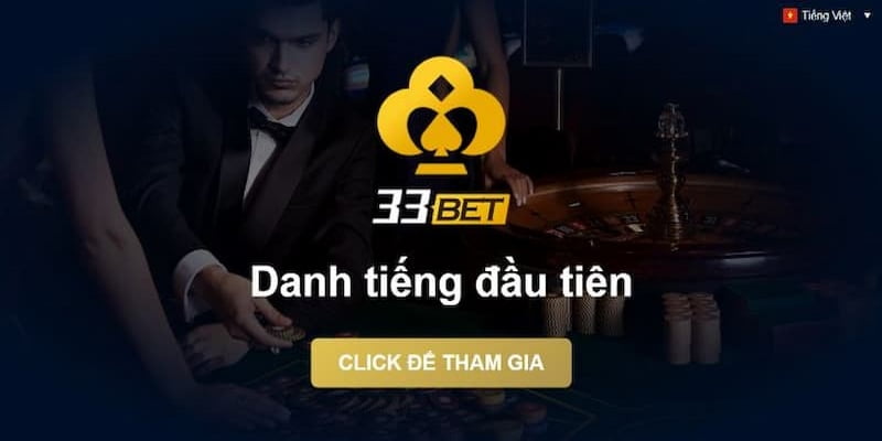 Khám phá những ưu đãi tuyệt vời tại Mg188! - Mg188