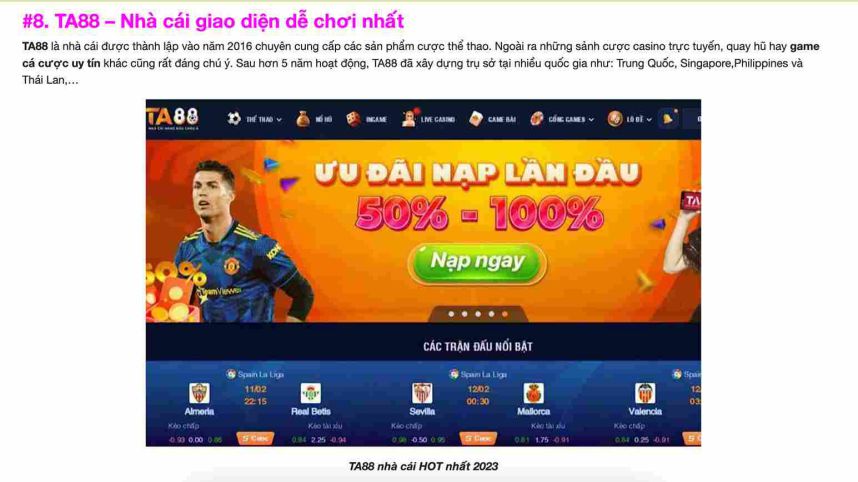 89Bet Ngày Nóng Buồng 89Bet Trò Chơi Pin - 89Bet
