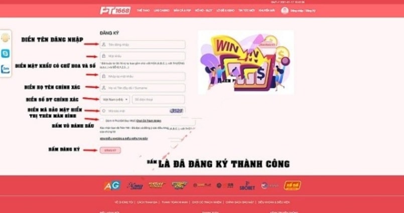 Nền tảng Kc88 cung cấp hơn 8000 trò chơi - Kc88