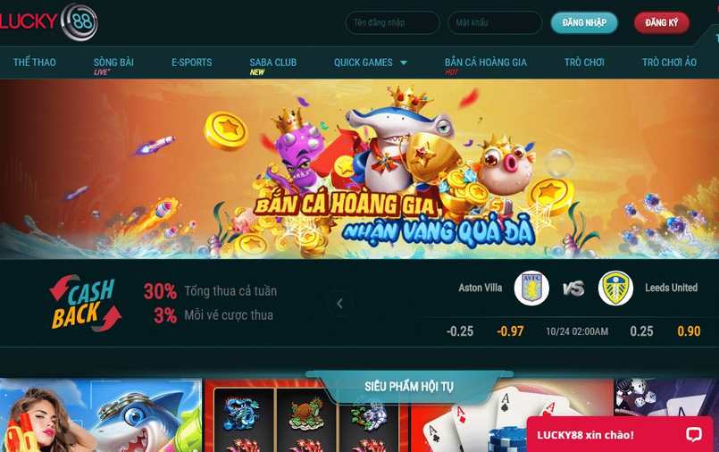 Tên miền Ggwin tương thích với các thiết bị máy tính xách tay M - Ggwin