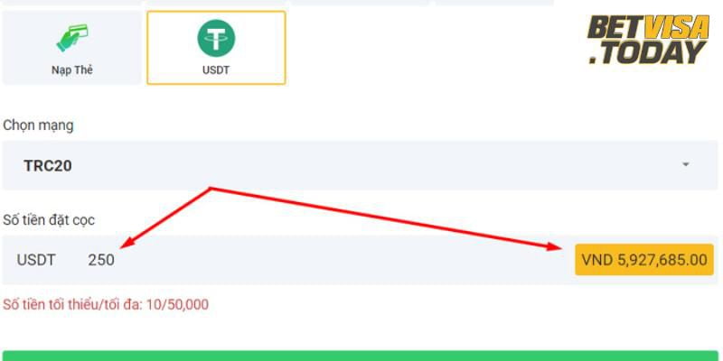 Tại sao lại có những báo cáo cho rằng trang web game Sm66 là một trang lừa đảo? - Sm66