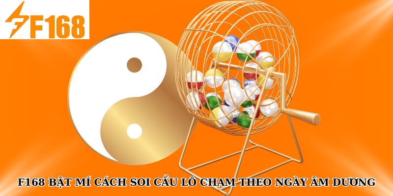88Uu đã triển khai một loạt các hoạt động khuyến mãi vô cùng hấp dẫn - 88Uu