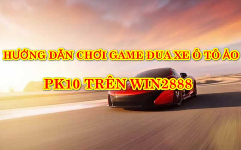 Hướng dẫn đăng ký 8Day nhanh chóng và hiệu quả bằng điện thoại di động - 8Day