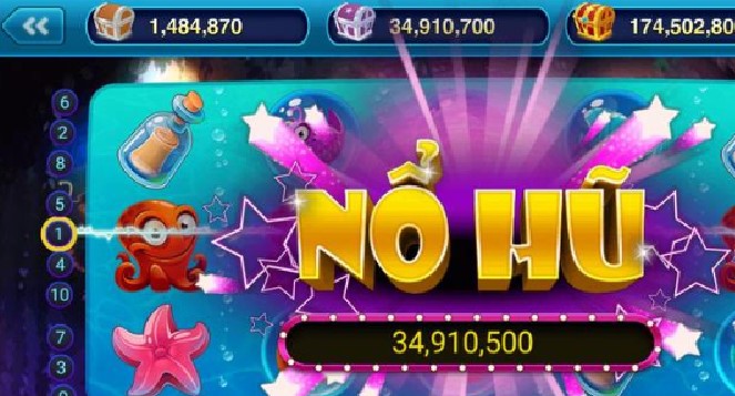 Một chương trình khuyến mãi Hi888 tuyệt vời! - Hi888