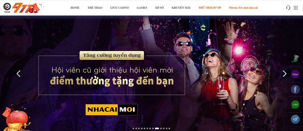 Trò chơi giải trí cấp độ R98 - R98