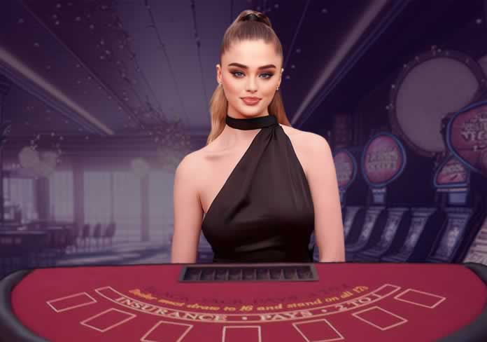 Bài đánh giá đầy đủ về trang web game B52 - B52