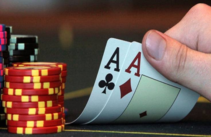 Vậy điều gì thực sự tạo nên sức hấp dẫn của hạng Benbet? - Benbet