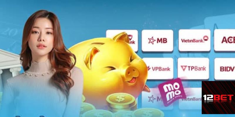 868Vip có phải là một trò lừa đảo được thiết kế để đánh lừa người chơi không? - 868Vip