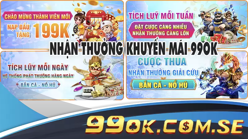 Câu lạc bộ Df999 đang có những ưu đãi tuyệt vời! - Df999