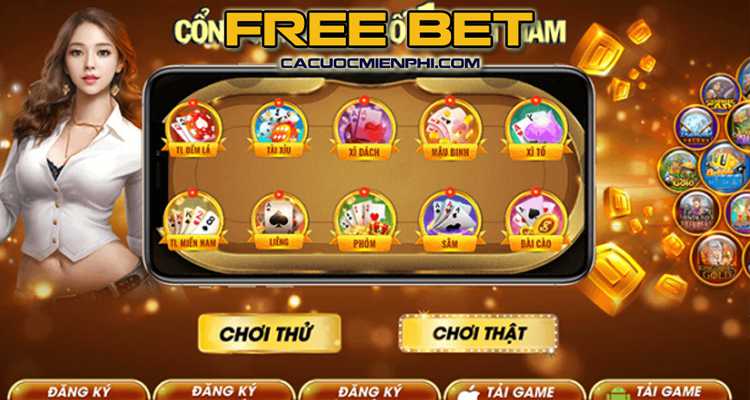 Tôi có phải trả phí giao dịch khi nạp tiền vào tài khoản trên trang web Vaobo88 Games không? - Vaobo88