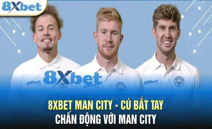 Chính sách ưu đãi cấp độ Hubet cực kỳ hấp dẫn - Hubet