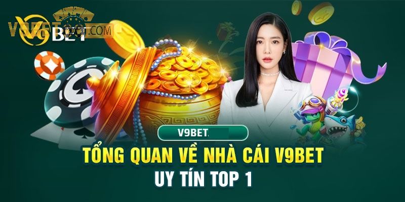 Đăng ký làm đại lý blog Gi8 và nhận ngay ưu đãi giảm giá 50% - Gi8