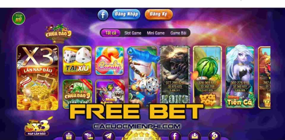 77Win cung cấp các trò chơi độc quyền và chất lượng cao - 77Win