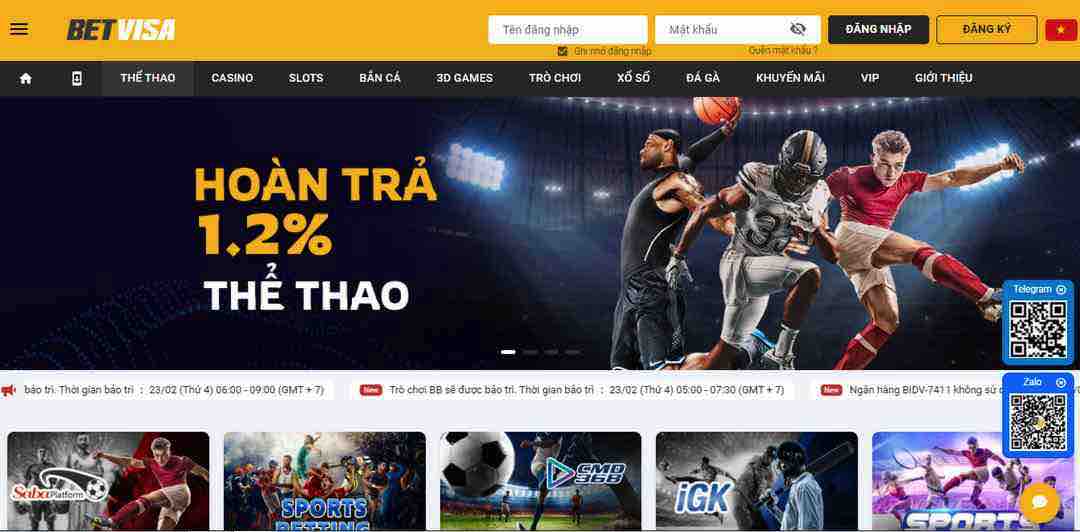 Phúc lợi Win58 - Win58