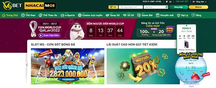 Chiếc chảo siêu nóng đã khiến liên kết Suncity bị nổ - Suncity