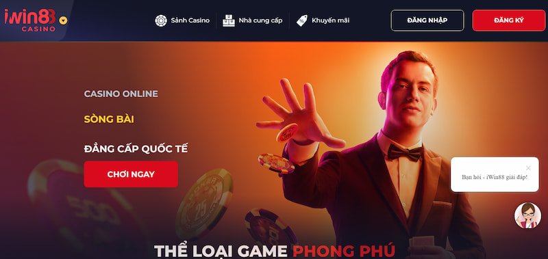 Liên kết tải xuống Natra88 đã được cập nhật vào năm 2026 - Natra88