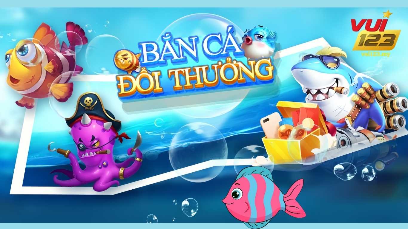 Hướng dẫn chi tiết cách người chơi nạp tiền vào tài khoản 168Vn - 168Vn