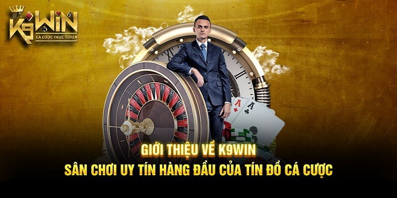 Một nền tảng trực tuyến cao cấp đạt chuẩn Daga88 - Daga88