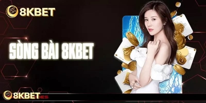 Top 5 trò chơi slot hay nhất (Xếp hạng Betvisa) - Betvisa