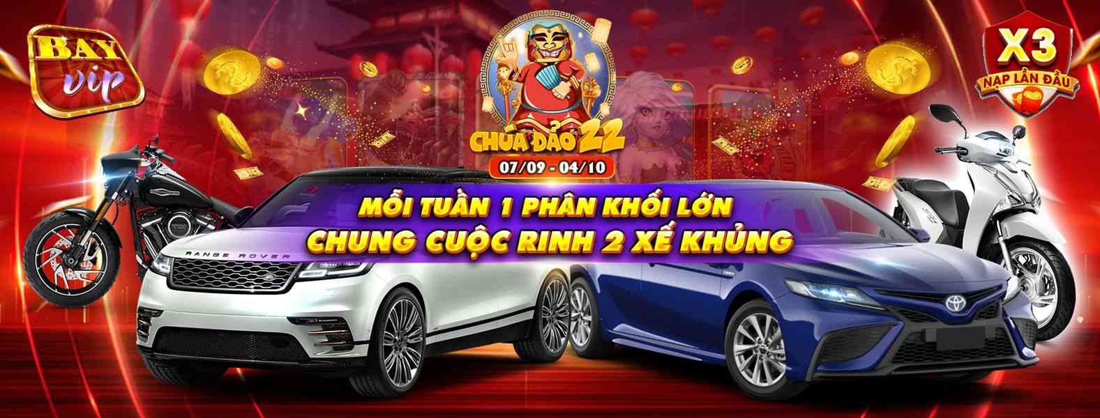 Triết lý dịch vụ Xx88 - Xx88