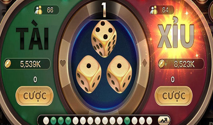 Tin vắn về công ty game nổi tiếng Zet88 - Zet88