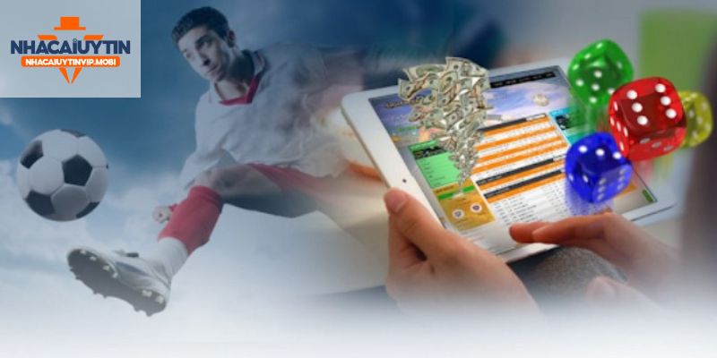 Dưới đây là một số thông tin cơ bản về trang web chơi game trực tuyến Kubet - Kubet